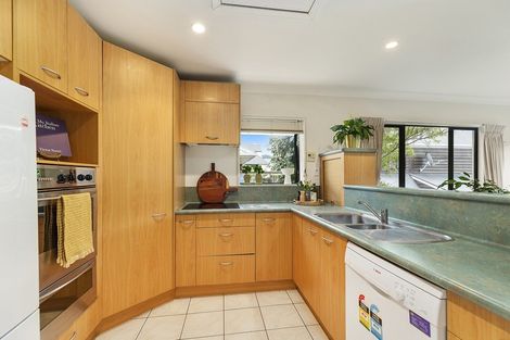 Photo of property in 3/28 Ottawa Road, Ngaio, Wellington, 6035