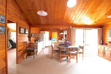 Photo of property in 23 South Road, Kaitaia, 0410