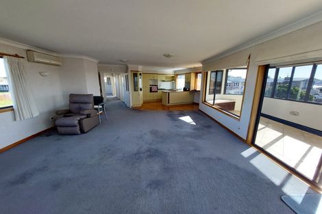 Photo of property in 19a Vine Avenue, Maungatapu, Tauranga, 3112