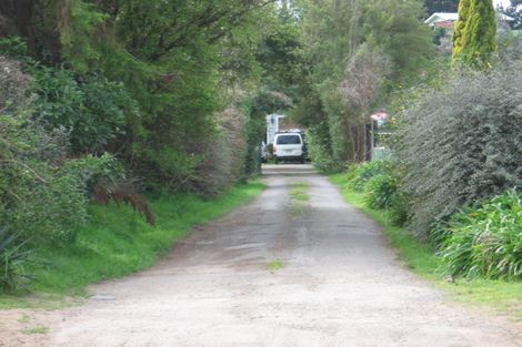 Photo of property in 34 Ladys Mile, Foxton, 4814