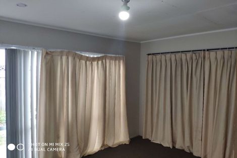 Photo of property in 234 Lake Road, Hauraki, Auckland, 0622