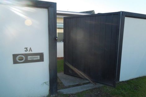 Photo of property in 1/3 Tweed Street, Mount Maunganui, 3116