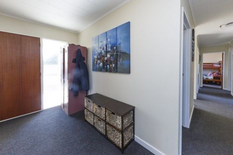 Photo of property in 16 Browning Place, Roslyn, Palmerston North, 4414