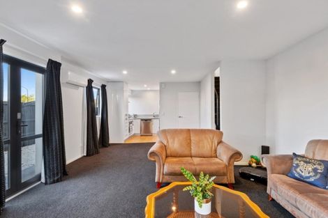 Photo of property in 93 Burke Street, Addington, Christchurch, 8024