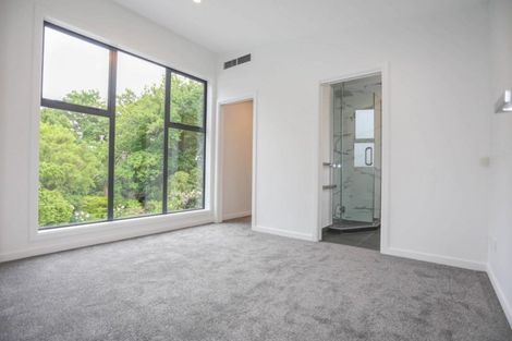 Photo of property in 48 Balrudry Street, Avonhead, Christchurch, 8042