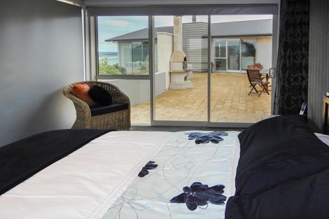 Photo of property in 9d Brinkburn Street, South Hill, Oamaru, 9400