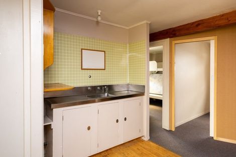 Photo of property in 361 Wilson Road, Woolwich, Hastings, 4120