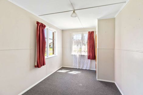 Photo of property in 13 Duigan Street, Gonville, Whanganui, 4501