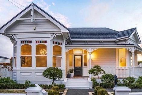 Photo of property in 26 High Street, Petone, Lower Hutt, 5012