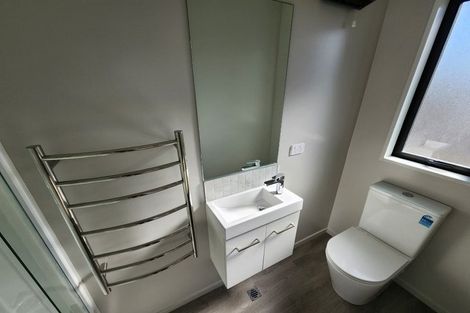 Photo of property in 87c Bordesley Street, Phillipstown, Christchurch, 8011