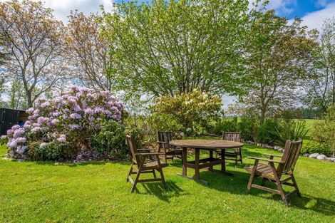 Photo of property in 1192b Peel Forest Road, Peel Forest, Geraldine, 7992