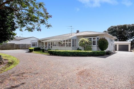 Photo of property in 22 Cameron Road, Te Puke, 3119
