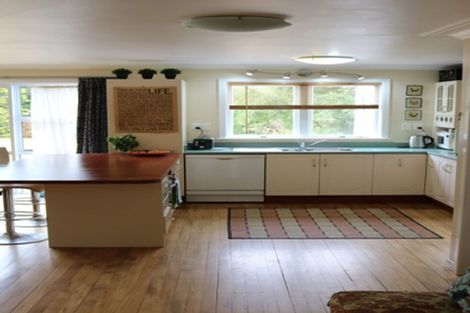 Photo of property in 1720 River Road, Broadlands, Reporoa, 3081