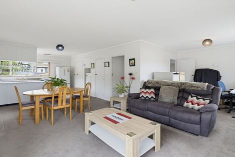 Photo of property in 13 Fifth Avenue, Avenues, Whangarei, 0110