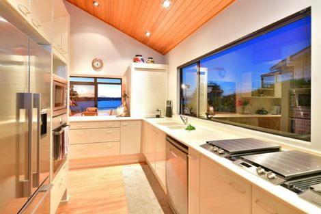 Photo of property in 74 Ardern Avenue, Stanmore Bay, Whangaparaoa, 0932