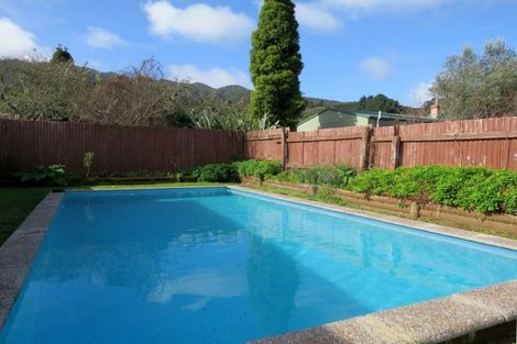 Photo of property in 2210 Rings Road, Coromandel, 3506