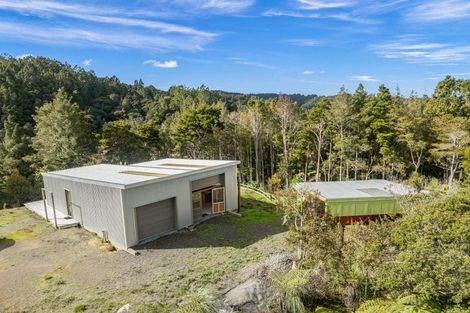 Photo of property in 80 Kaiatea Road, Ngunguru, Whangarei, 0173