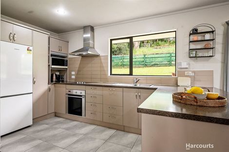 Photo of property in 68a Colombo Road, Waiuku, 2123