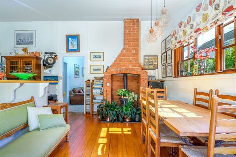 Photo of property in 153 Collingwood Street, Nelson, 7010