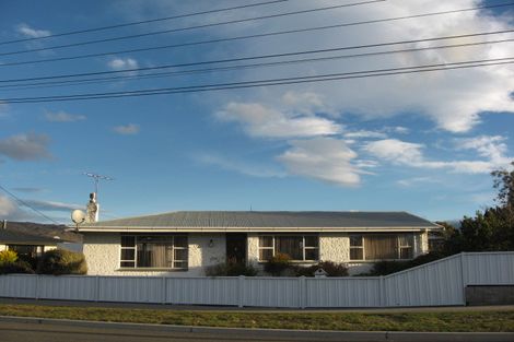 Photo of property in 22 Station Street, Alexandra, 9320