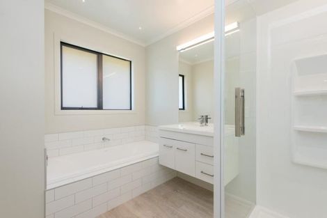 Photo of property in 15 Travers Avenue, Richmond, 7020