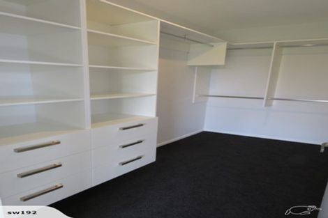 Photo of property in 64 Prestons Park Drive, Marshland, Christchurch, 8083