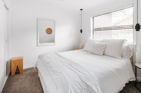 Photo of property in 25 Arohena Court, Ohauiti, Tauranga, 3112