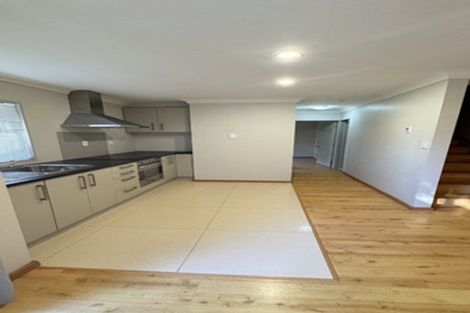 Photo of property in 20 Opal Avenue, Pakuranga, Auckland, 2010