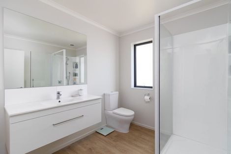 Photo of property in 1 Barham Place, Stoke, Nelson, 7011