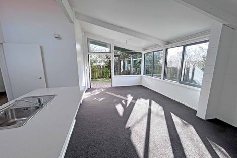 Photo of property in 4 Oak Street, Morrinsville, 3300