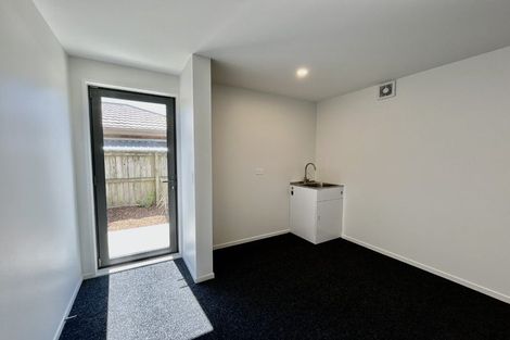 Photo of property in 4/15 Plunket Street, Spreydon, Christchurch, 8024