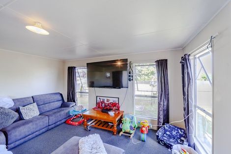 Photo of property in 30a Scott Drive, Flaxmere, Hastings, 4120