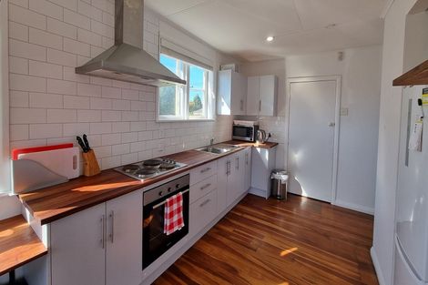 Photo of property in 25 Odette Street, Bader, Hamilton, 3206