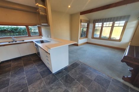 Photo of property in 39 Saint James Avenue, Papanui, Christchurch, 8053