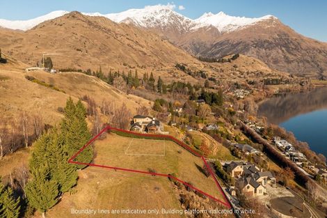 Photo of property in 144j Arrowtown-lake Hayes Road, Lake Hayes, Queenstown, 9371
