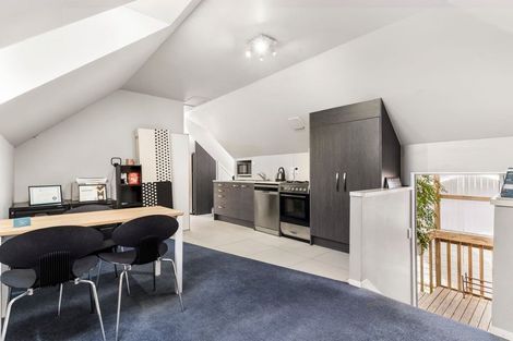 Photo of property in 19 Patons Road, Howick, Auckland, 2014