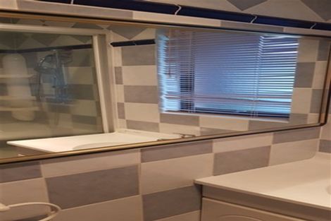 Photo of property in 3 Busing Avenue, Papakura, 2110