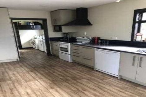 Photo of property in 36 Tirangi Street, Hei Hei, Christchurch, 8042