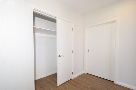 Photo of property in 11a Havelock Street, Renwick, 7204