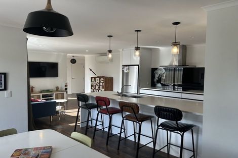Photo of property in 14 Trek Place, Richmond, 7020