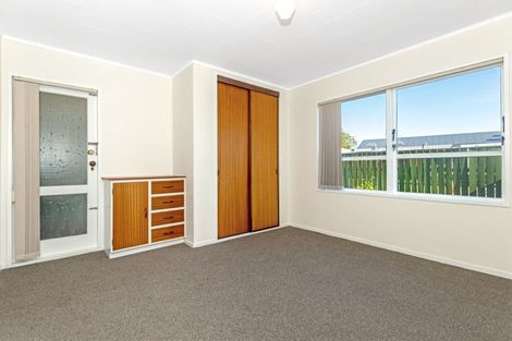 Photo of property in 1 Stevenson Lane, Kaiti, Gisborne, 4010
