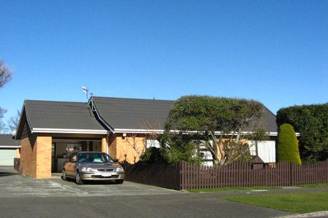 Photo of property in 3/77 Mitchell Street, Richmond, Invercargill, 9810