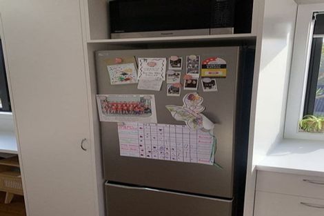 Photo of property in 3c Worcester Street, Wilton, Wellington, 6012