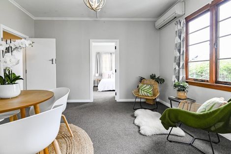 Photo of property in 805 Riverslea Road South, Akina, Hastings, 4122