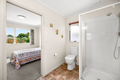 Photo of property in Village Gardens, 61/16 Rototuna Road, Flagstaff, Hamilton, 3210