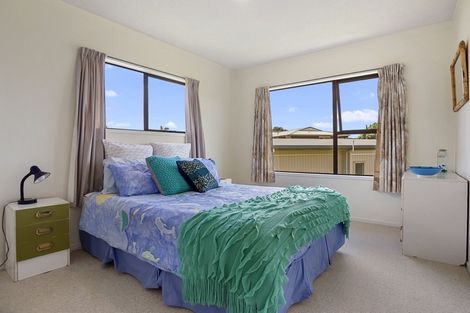Photo of property in 103 Buffalo Beach Sh25 Road, Whitianga, 3510