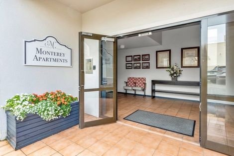 Photo of property in 6/5 Cook Street, Howick, Auckland, 2014