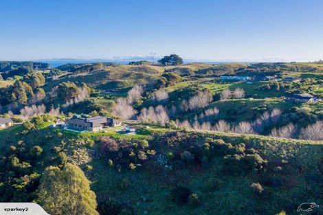 Photo of property in 42 Anlaby Road, Nikau Valley, Paraparaumu, 5032