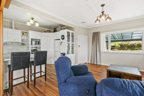 Photo of property in 27 Park Road, Katikati, 3129