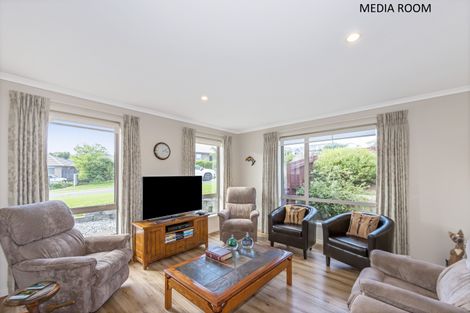 Photo of property in 4 Clifton Lane, Snells Beach, 0920